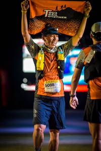 BIB: 
                            <button type="button" onclick="openModal(19562139)" class="btn btn-primary btn-sm float-right btn-popup" data-toggle="modal" data-target=".modal-high-quality">
                        <i class="fas fa-shopping-cart"></i> Add to Cart
                    </button>
                                            <button type="button" onclick="isThisMe(19562139, true)" class="btn btn-success btn-sm float-right btn-popup btn-isme hidden" data-toggle="tooltip" data-placement="bottom" title="นี่คือรูปของคุณใช่ไหม คลิกที่นี่เพื่อเอาเข้าอัลบั้ม">
                        <i class="fas fa-plus"></i> Add to album
                    </button>
                    <button type="button" onclick="isThisMe(19562139, false)" class="btn btn-warning btn-sm float-right btn-popup btn-isnotme hidden">
                        <i class="fas fa-ban"></i> Remove from album
                    </button>